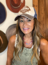 Load image into Gallery viewer, Beaded necklace
