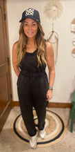 Load image into Gallery viewer, Lilly jumpsuit
