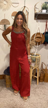 Load image into Gallery viewer, Karina overalls
