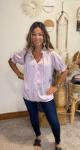Load image into Gallery viewer, Nyla top / blouse / shirt
