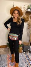 Load image into Gallery viewer, Anna purse/ purses / accessories
