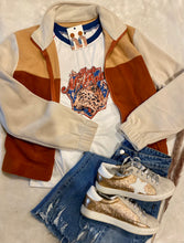 Load image into Gallery viewer, Rock and Roll vintage T shirt / graphic shirt
