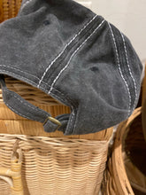 Load image into Gallery viewer, Tiger hat / baseball cap
