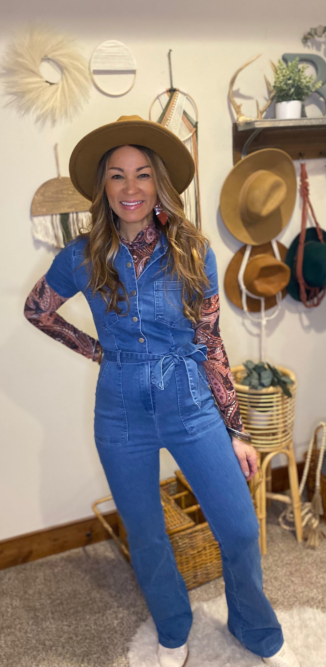 Layering sheer  long sleeve layering shirt