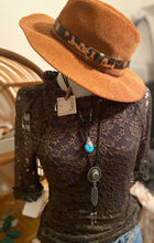 Load image into Gallery viewer, Teva top
