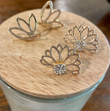 Load image into Gallery viewer, Wild and Free collection / layered set necklaces
