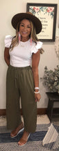 Load image into Gallery viewer, Virginia pants
