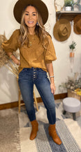 Load image into Gallery viewer, Lori Anne top
