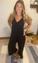 Load image into Gallery viewer, Kenny black jumper/ jumpers
