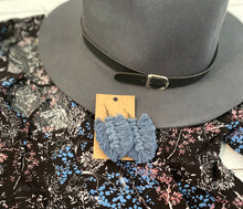 Load image into Gallery viewer, Miranda floral dress/ dresses
