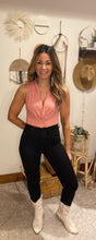 Load image into Gallery viewer, Vicki bodysuit
