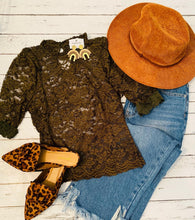 Load image into Gallery viewer, Teva top
