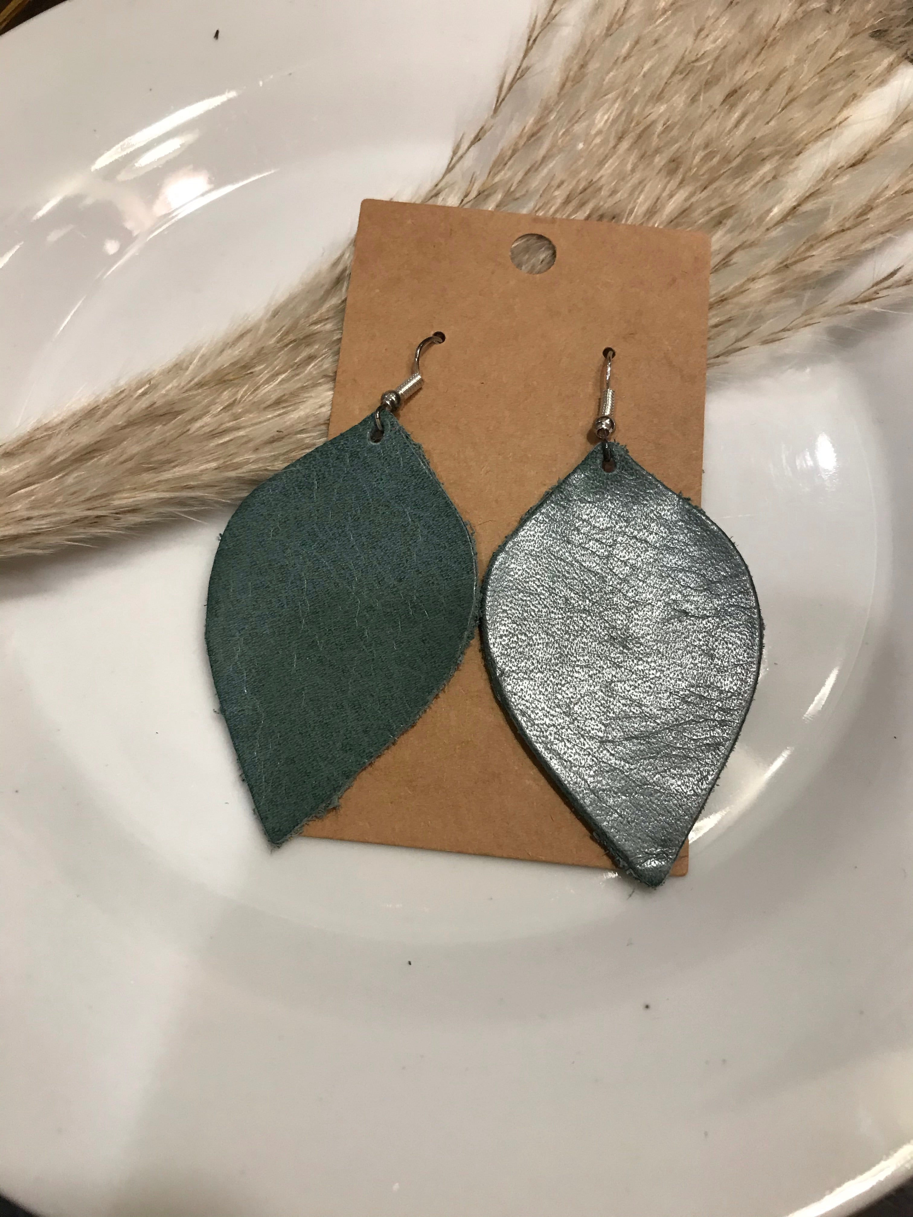 Joanna Gaines inspired