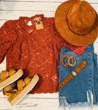 Load image into Gallery viewer, Teva top
