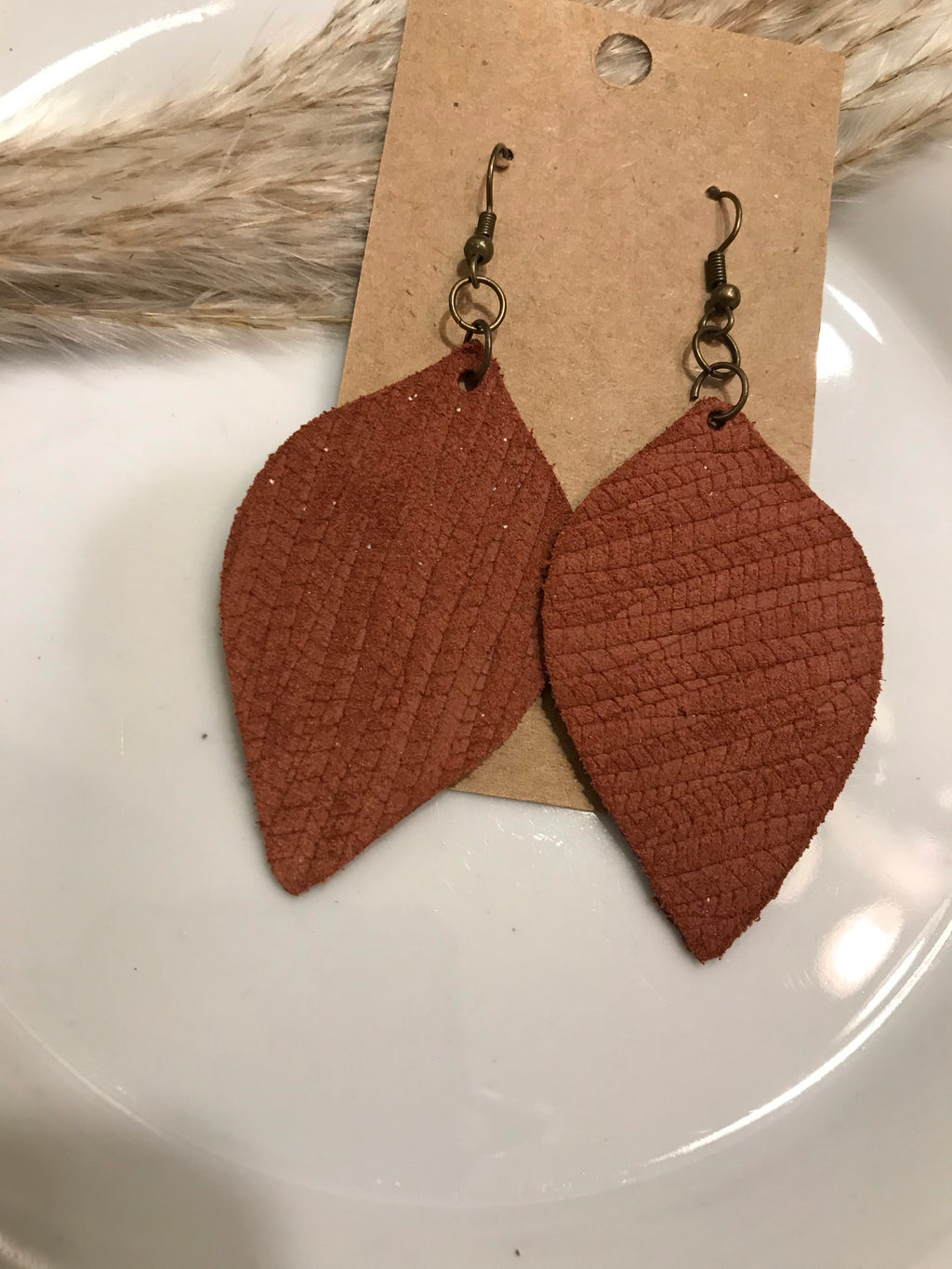 Joanna Gaines inspired