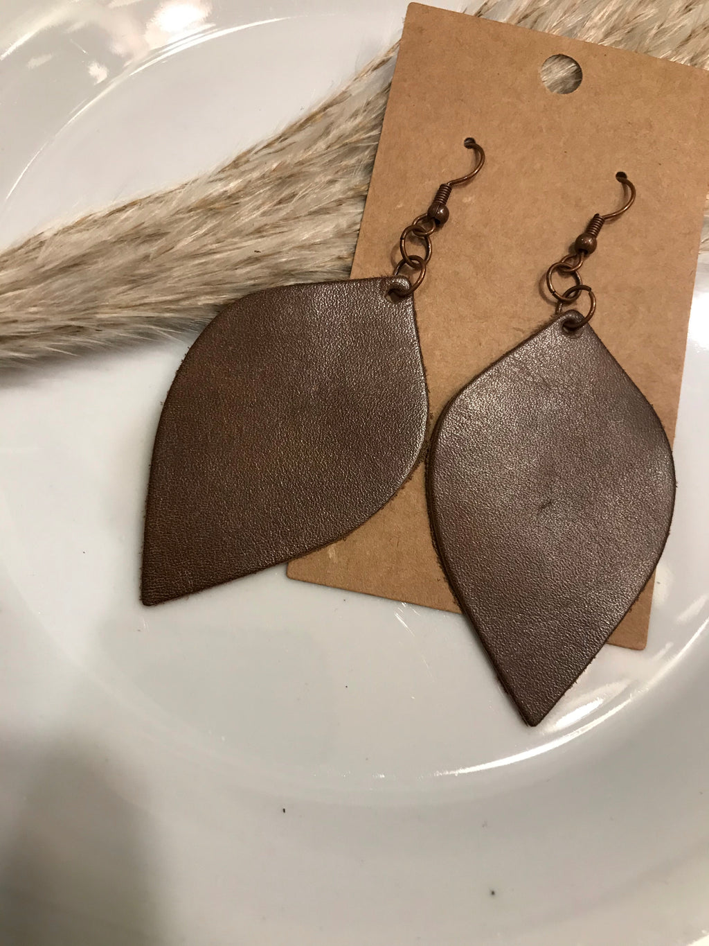 Joanna Gaines inspired