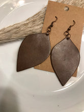 Load image into Gallery viewer, Joanna Gaines inspired
