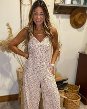 Load image into Gallery viewer, The Ginger jumper
